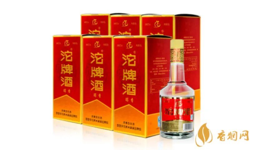 沱牌酒价格一览表 沱牌酒系列零售价格