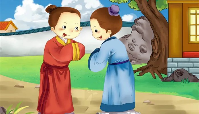 清朝最后一个皇帝叫什么名字