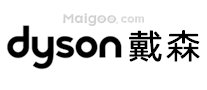 电扇什么牌子好 电风扇哪个牌子好【电风扇品牌】