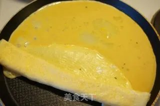 家常寿司做法