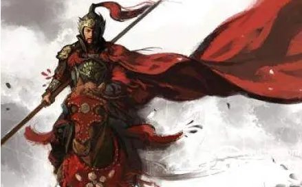 岳飞有哪些后代?哪一位后代最厉害?