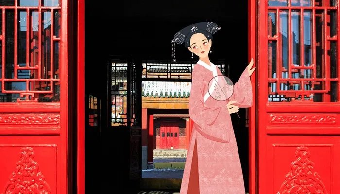 陈紫函演过的电视剧有哪些 陈紫函所有电视剧