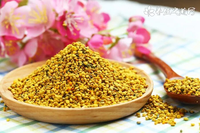 合欢花和什么一起泡水?喝合欢花茶的注意事项