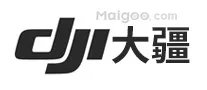 深圳十大品牌 深圳市企业十强 深圳市品牌排行【品牌库】