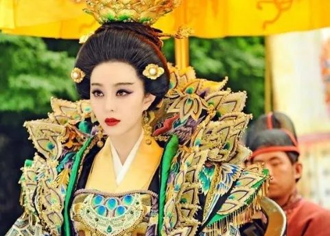 治世