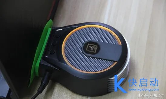 笔记本散热架真的有用？到底哪种散热方法才最管用？