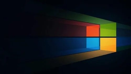 win7能不能玩ori2详细介绍
