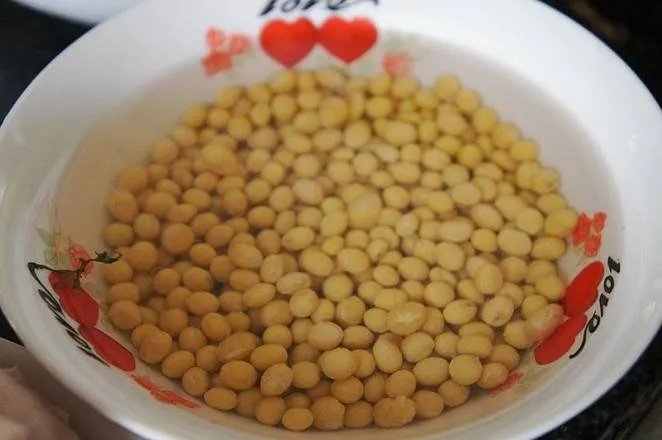 猪手的做法