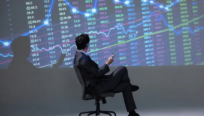 双头是什么意思 双头到底是什么意思