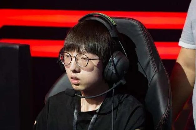 2017年英雄联盟LPL赛区的全明星阵容是哪些?