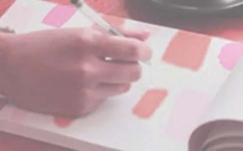 半年工作计划