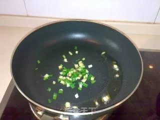 丝瓜炒肉