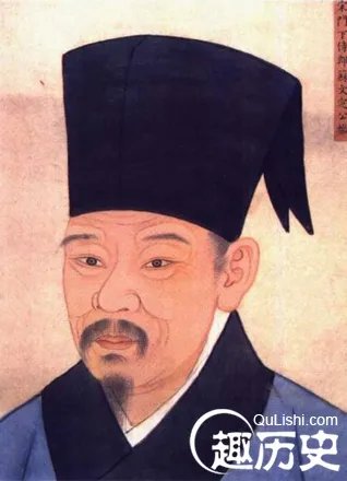 唐宋八大家