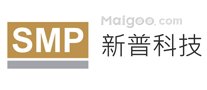 手机电池哪个牌子好 手机电池什么牌子好