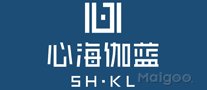 国产卫浴品牌 国产卫浴厂家 国产有哪些卫浴品牌【品牌库】