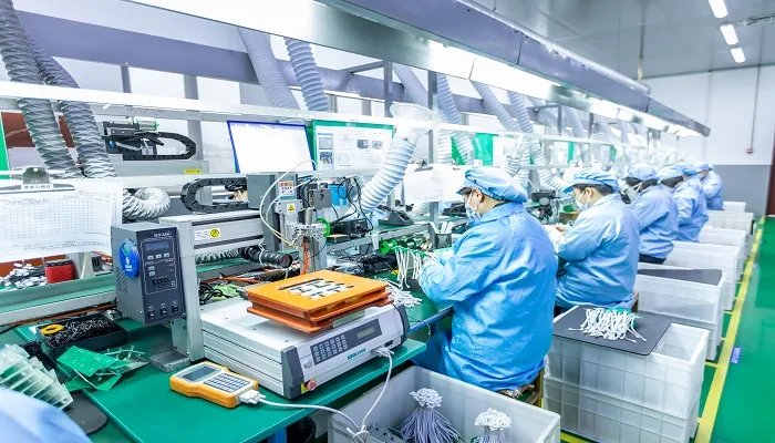 西门子是哪个国家的
