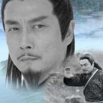 朱无视