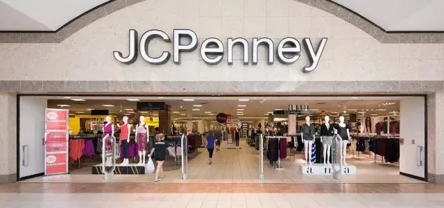 macys美国官网