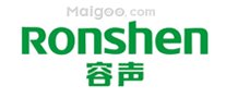 冰柜哪个牌子好 冰柜什么牌子好
