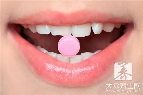 远志肉的功效与作用