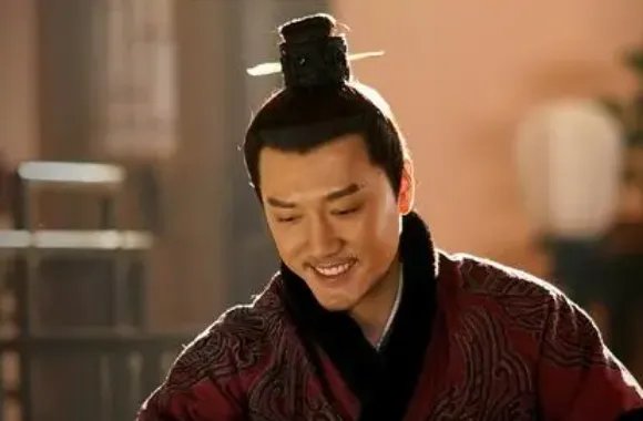 冯绍峰演的电视剧都有哪些