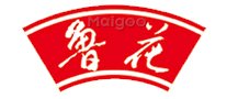 2022双十一成绩单出炉 双十一天猫京东交易额 2022年双十一销售额