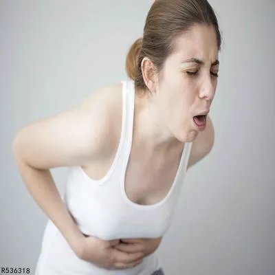 传染性腹膜炎如何治疗好
