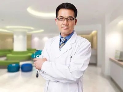 化脓性脑炎怎么检查出来