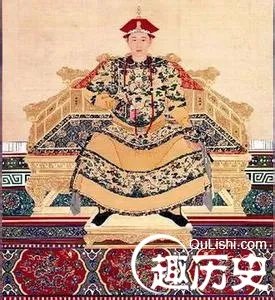 铁帽子王