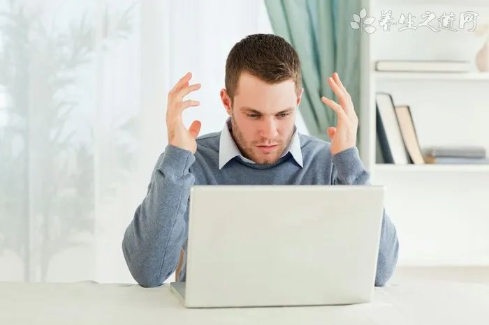 中元节出生的名人伟人都有谁？鬼节出生的孩子好不好？