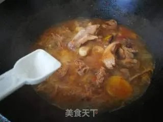 【湖南】湘西土匪鸭