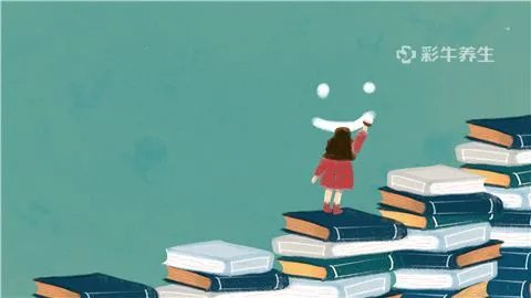 厌学症的表现