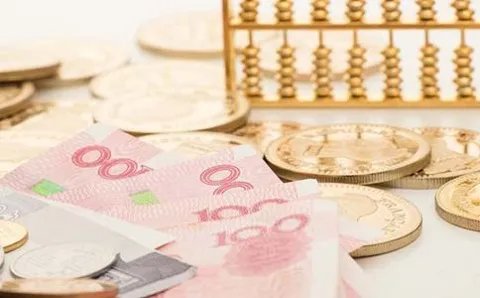 三无食品是指什么
