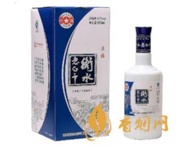 辽一白酒价格表:品味正宗东北酒文化