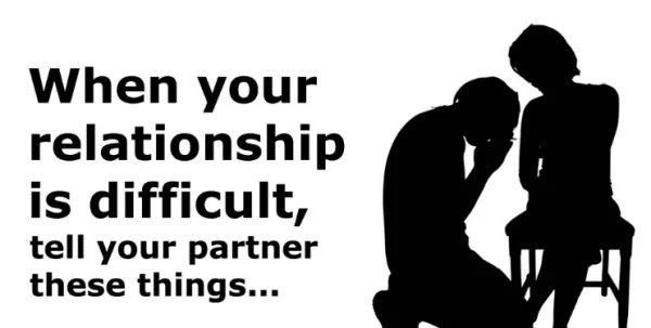 open relationship和open marriage的区别是什么？
