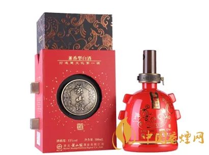 东北黄马褂酒多少钱?价值与文化的完美结合