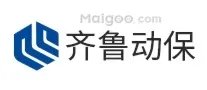 中国兽药品牌 中国兽药厂家 中国有哪些兽药品牌【品牌库】