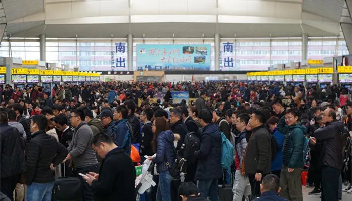有理走遍天下无理寸步难行的意思是什么