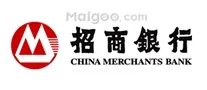 深圳十大品牌 深圳市企业十强 深圳市品牌排行【品牌库】