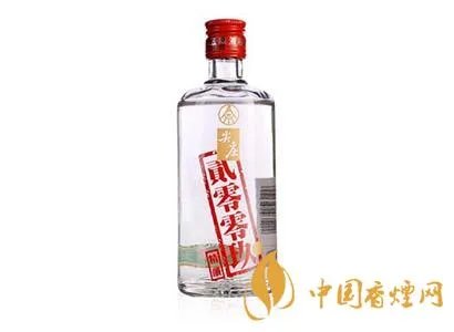 五粮液酒系列价格表 五粮液系列酒价格表