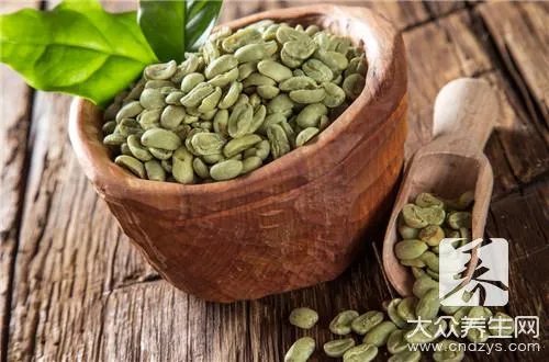 绿豆脱皮方法