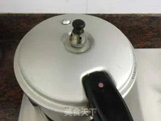 清炖鸡