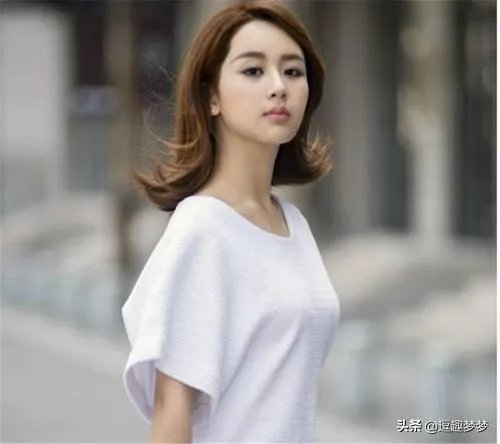 为什么《家有儿女》后来换了小雪的扮演者?