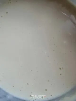 炸鱼