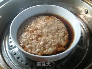 汽水肉