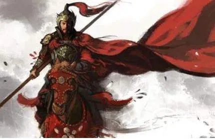 岳飞有几个儿子？他们分别叫什么名字？