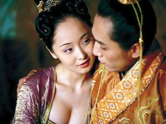 罗晋第一任妻子是谁?罗晋有几任妻子