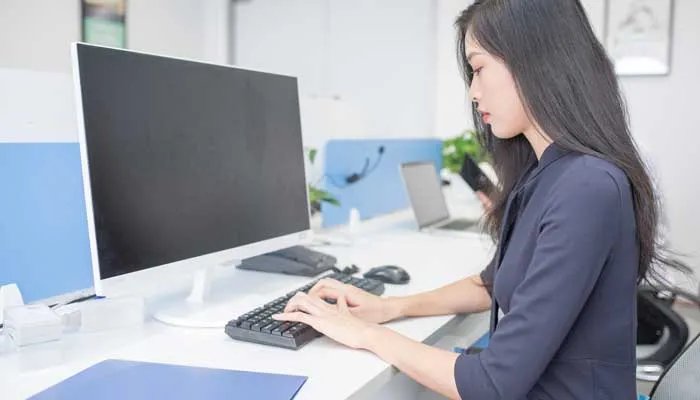ol是什么意思