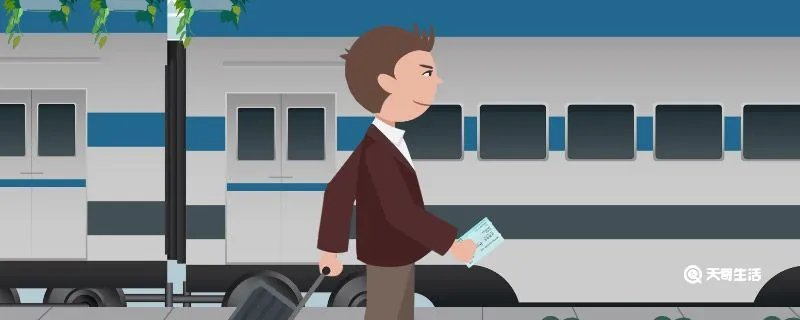 办理护照需要什么材料