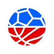 欧冠决赛什么时候开始 2022欧冠决赛时间